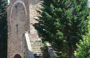 La Casa nel Castellare - Foto 33