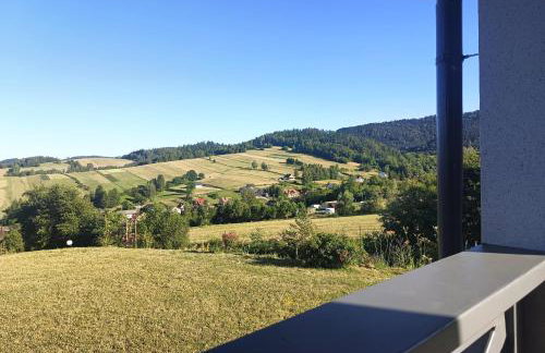 Wonderland Apartamenty - Foto 31