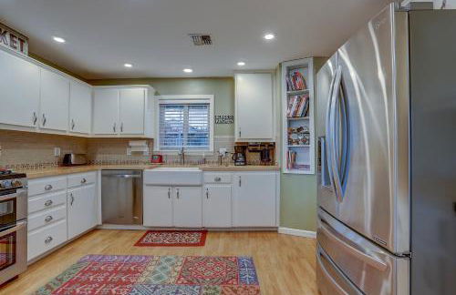 Northern Lights - Foto 7