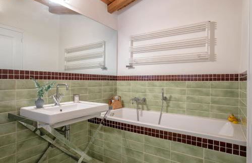 Holiday Home Chidda Di by Interhome - Foto 33