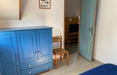 APPT T2 PROCHE PLAGE - Foto 7