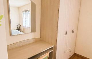 Appartamenti Belvedere - Foto 11