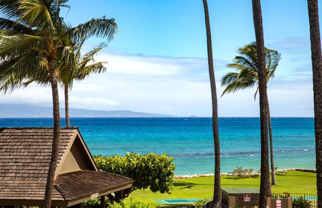 Papakea by KBM - Foto 77