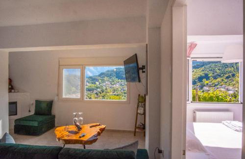 Remvi GUEST HOUSE - Photo 24