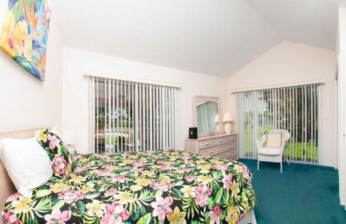 SWISS 61 - Lake Denise - Foto 10