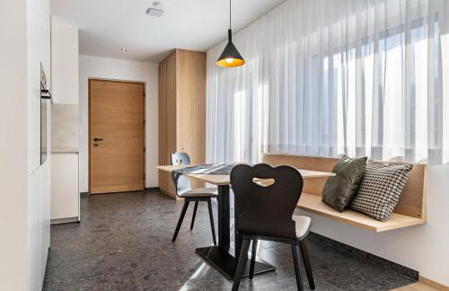 Mountain Meadows Apt 2 - Foto 15