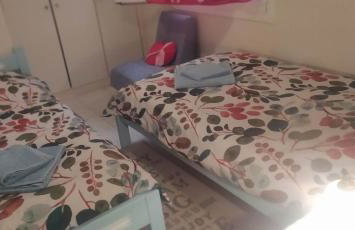 Cozy house 2 - Photo 36