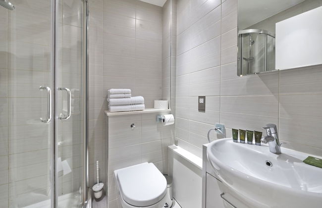 Red Lion Court by City2Stay - Foto 38