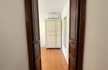 Casa de Limon - Photo 49