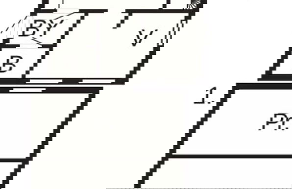 8 Person Holiday Home in Hestra-by Traum - Foto 10