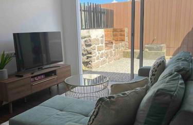 Vento do Nordeste - Cottage with Jacuzzi - Photo 23