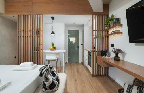 Nomas lifestyle living - Foto 10