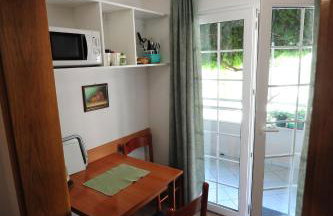 Milic Apartments - Foto 6