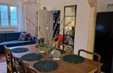 Kolbergarden - Foto 36