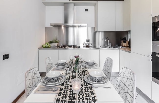 Residenza Carloni - Foto 7