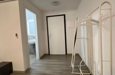 ALESSANDRINO Apartment - Foto 31