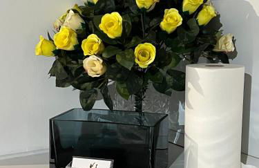 Venice Lucky House - Foto 57