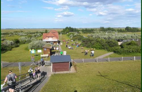 Boies Monteurzimmer - Foto 7