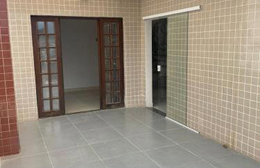 Cobertura Duplex TOP Churrasqueira Privativa 4 quartos Ubatuba até 11 pessoas Hospedagem Aluguel de temporada pousada hotel Praia Grande Itaguá - Foto 28