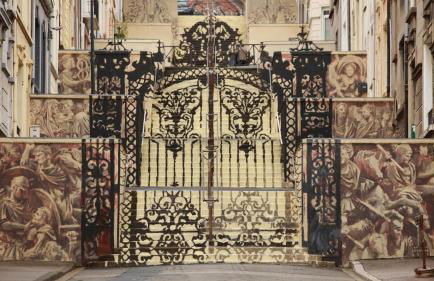 DRINOU HOUSE - Foto 16