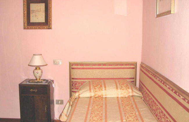 Locanda Guidi - Foto 15