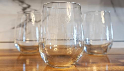 2 Hot Tubs/Private Bar/ Pickleball & Basketball Ct - Foto 3