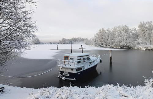 Krötenhof Barförde - Foto 64