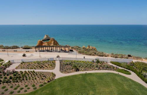 Shantivillas Portimão - Foto 29