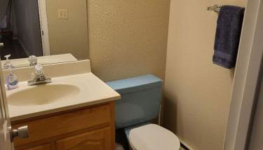 Dimond Jewel - Foto 3