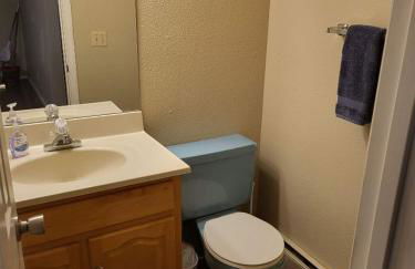 Dimond Jewel - Foto 3