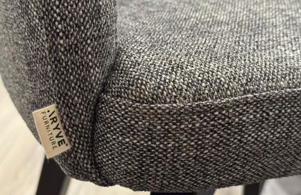 ARYVE Design-Boutique Apartment am Markt von Waltershausen im Thüringer Wald - Design-Interieur, Netflix, WLAN - Foto 66