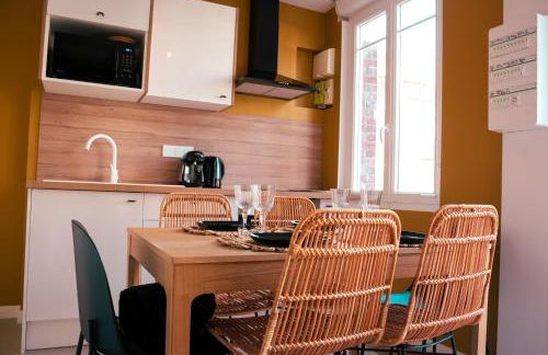 La Parenthèse Savane - Foto 12