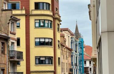 Balcón del Rosal - Foto 28