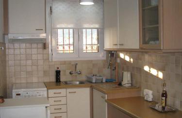 Villa Agnanti Apts and Suites - Foto 53