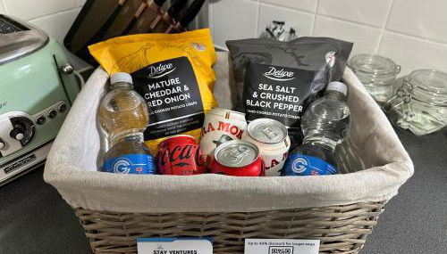 3 bedroom-Contractors-Professionals - Photo 3