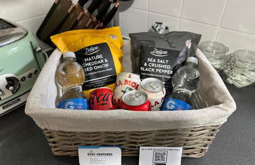 3 bedroom-Contractors-Professionals - Foto 3