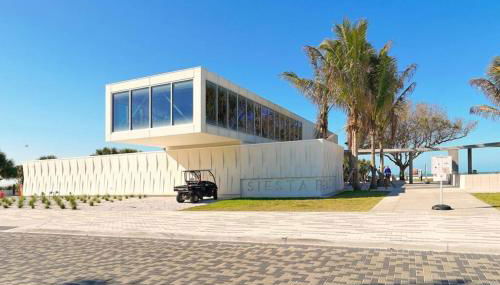 Close to Siesta Key, Shopping, Restaurants & More! - Foto 2