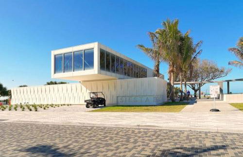 Close to Siesta Key, Shopping, Restaurants & More! - Foto 2