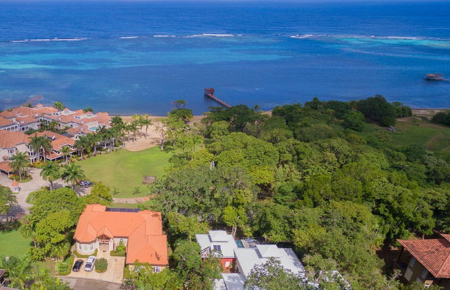 Tortuga Terrace-43 Lawson Rock 3 Bedroom Home by RedAwning - Foto 34