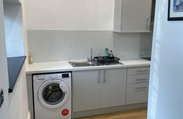 No 10, St James Street, Burnley - Foto 8