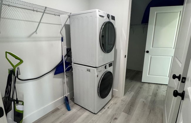 Handsboro Pointe Condo & Suites - Foto 35