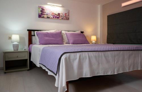 Stavroulis' Maisonette - Foto 26