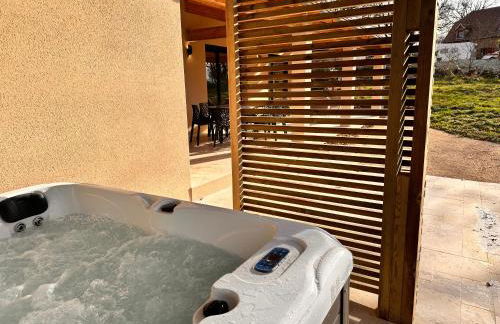 Gîte du point de vue - Foto 61