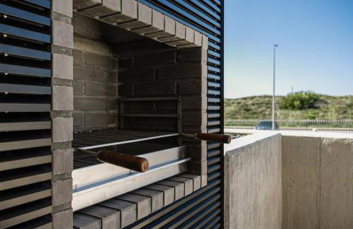 GuestReady - A charming place in a private condo - Foto 57