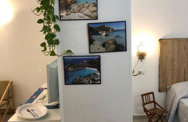 Appartamenti Milù - Milù Holidays - Foto 20