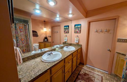 Creekside Paradise - Foto 27