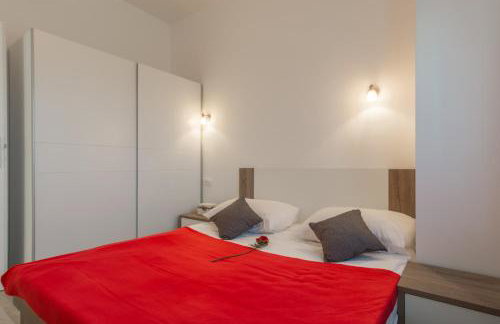 Apartman Berto - Foto 23