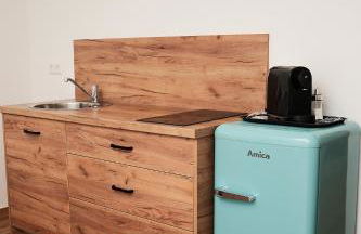 Calm Apart - Foto 41