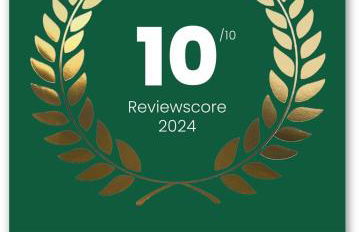 Top Apartment in Los Jardines de las Golondrinas - Photo 27