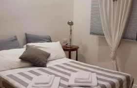 Villa mare Fontane Bianche - Photo 14